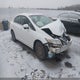 2HGFB2F77EH029147 2014 Honda Civic Touring auction photo thumbnail 1