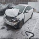 2HGFB2F77EH029147 2014 Honda Civic Touring auction photo thumbnail 2
