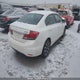 2HGFB2F77EH029147 2014 Honda Civic Touring auction photo thumbnail 4