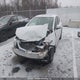 2HGFB2F77EH029147 2014 Honda Civic Touring auction photo thumbnail 6