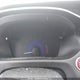 2HGFB2F77EH029147 2014 Honda Civic Touring auction photo thumbnail 7