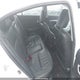 2HGFB2F77EH029147 2014 Honda Civic Touring auction photo thumbnail 8