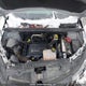 KL4CJASB2JB595187 2018 Buick Encore Preferred auction photo thumbnail 10