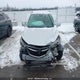 KL4CJASB2JB595187 2018 Buick Encore Preferred auction photo thumbnail 11