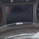 KL4CJASB2JB595187 2018 Buick Encore Preferred auction photo thumbnail 14
