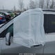 KL4CJASB2JB595187 2018 Buick Encore Preferred auction photo thumbnail 17