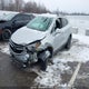 KL4CJASB2JB595187 2018 Buick Encore Preferred auction photo thumbnail 2