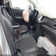 KL4CJASB2JB595187 2018 Buick Encore Preferred auction photo thumbnail 5