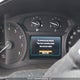 KL4CJASB2JB595187 2018 Buick Encore Preferred auction photo thumbnail 7
