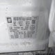 KL4CJASB2JB595187 2018 Buick Encore Preferred auction photo thumbnail 9