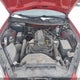 KMHHT6KD4CU073197 2012 Hyundai Genesis Coupe 2.0T auction photo thumbnail 10