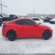 KMHHT6KD4CU073197 2012 Hyundai Genesis Coupe 2.0T auction photo thumbnail 14