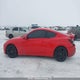 KMHHT6KD4CU073197 2012 Hyundai Genesis Coupe 2.0T auction photo thumbnail 15