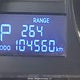 KMHHT6KD4CU073197 2012 Hyundai Genesis Coupe 2.0T auction photo thumbnail 16