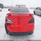 KMHHT6KD4CU073197 2012 Hyundai Genesis Coupe 2.0T auction photo thumbnail 17