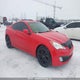 KMHHT6KD4CU073197 2012 Hyundai Genesis Coupe 2.0T auction photo thumbnail 1