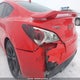 KMHHT6KD4CU073197 2012 Hyundai Genesis Coupe 2.0T auction photo thumbnail 6