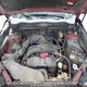 JF2SJCWC7FH543625 2015 Subaru Forester 2.5I Limited Package auction photo thumbnail 10