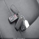 JF2SJCWC7FH543625 2015 Subaru Forester 2.5I Limited Package auction photo thumbnail 11