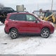 JF2SJCWC7FH543625 2015 Subaru Forester 2.5I Limited Package auction photo thumbnail 13