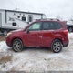 JF2SJCWC7FH543625 2015 Subaru Forester 2.5I Limited Package auction photo thumbnail 14