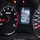 JF2SJCWC7FH543625 2015 Subaru Forester 2.5I Limited Package auction photo thumbnail 15