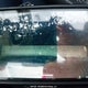 JF2SJCWC7FH543625 2015 Subaru Forester 2.5I Limited Package auction photo thumbnail 19