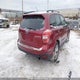 JF2SJCWC7FH543625 2015 Subaru Forester 2.5I Limited Package auction photo thumbnail 4