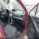 JF2SJCWC7FH543625 2015 Subaru Forester 2.5I Limited Package auction photo thumbnail 5