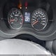 JF2SJCWC7FH543625 2015 Subaru Forester 2.5I Limited Package auction photo thumbnail 7