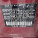 JF2SJCWC7FH543625 2015 Subaru Forester 2.5I Limited Package auction photo thumbnail 9