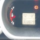 2T1KU40EX9C065781 2009 Toyota Matrix auction photo thumbnail 15