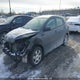 2T1KU40EX9C065781 2009 Toyota Matrix auction photo thumbnail 2