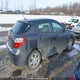 2T1KU40EX9C065781 2009 Toyota Matrix auction photo thumbnail 4