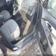 2T1KU40EX9C065781 2009 Toyota Matrix auction photo thumbnail 5