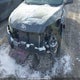 2T1KU40EX9C065781 2009 Toyota Matrix auction photo thumbnail 6