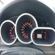 2T1KU40EX9C065781 2009 Toyota Matrix auction photo thumbnail 7