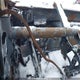 3C6RR7KT1KG681191 2019 Dodge Ram 1500 auction photo thumbnail 14