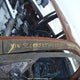 3C6RR7KT1KG681191 2019 Dodge Ram 1500 auction photo thumbnail 16