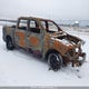 3C6RR7KT1KG681191 2019 Dodge Ram 1500 auction photo thumbnail 1