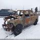 3C6RR7KT1KG681191 2019 Dodge Ram 1500 auction photo thumbnail 2