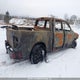 3C6RR7KT1KG681191 2019 Dodge Ram 1500 auction photo thumbnail 4