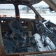 3C6RR7KT1KG681191 2019 Dodge Ram 1500 auction photo thumbnail 5