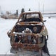 3C6RR7KT1KG681191 2019 Dodge Ram 1500 auction photo thumbnail 6