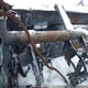 3C6RR7KT1KG681191 2019 Dodge Ram 1500 auction photo thumbnail 7