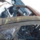 3C6RR7KT1KG681191 2019 Dodge Ram 1500 auction photo thumbnail 9
