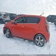 1G1JC6SH2C4125623 2012 Chevrolet Sonic Lt auction photo thumbnail 15