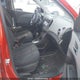 1G1JC6SH2C4125623 2012 Chevrolet Sonic Lt auction photo thumbnail 5