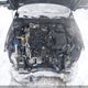 KMHLW4DKXSU031861 2025 Hyundai Elantra N Dct auction photo thumbnail 10