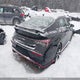 KMHLW4DKXSU031861 2025 Hyundai Elantra N Dct auction photo thumbnail 4